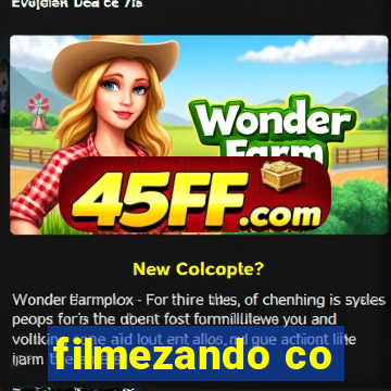 filmezando co